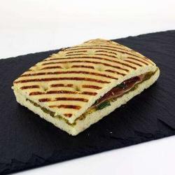 Fasthoch - Sandwicherie Lille