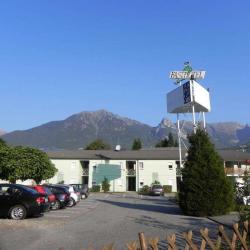 Fasthôtel