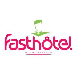 Fasthôtel
