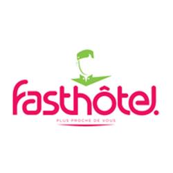 Fasthôtel Toulouse Muret