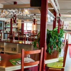 Fasthotel
