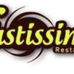 Fastissimo