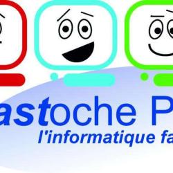 Fastoche Pc Informatique