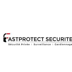Fastprotect Telesurveillance