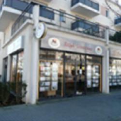 Fasyl Immobilier