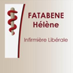 Fatabéné Hélène