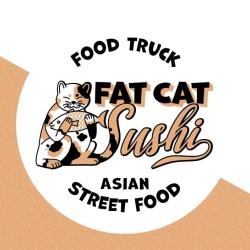 Fatcat Sushi