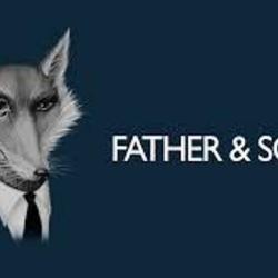 Father And Sons