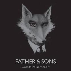 Father And Sons