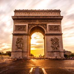 Fathi Saidi - Expert Comptable Paris