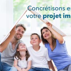 Fatima Coudene - Conseiller Immobilier - Iad France