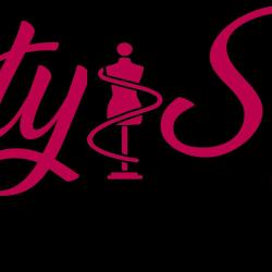 Faty Style