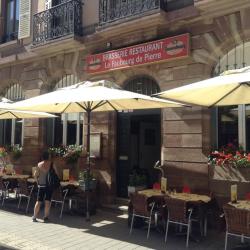Faubourg 53