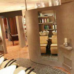 Faubourg Coiffure