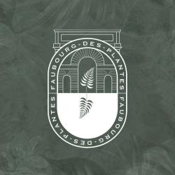 Faubourg Des Plantes