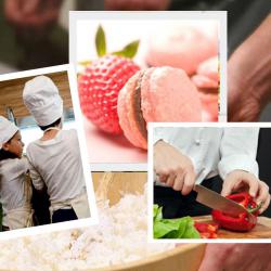 Faubourg Gourmand