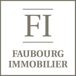 Faubourg Immobilier