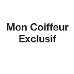 Faubourg