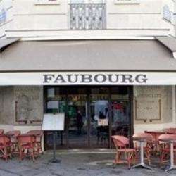 Faubourg