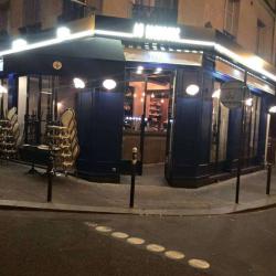 Au Faubourg