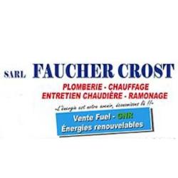 Faucher