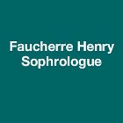 Faucherre Henry