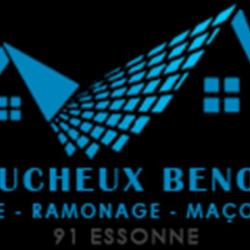 Faucheux Benoit