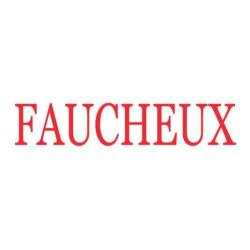 Faucheux