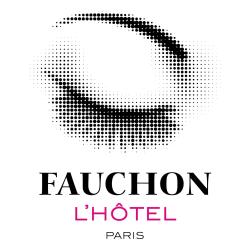 Fauchon L'hôtel
