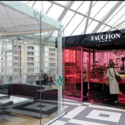 Fauchon