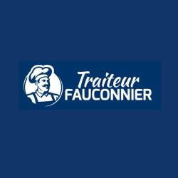 Traiteur E. Fauconnier