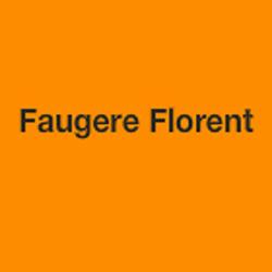 Faugere Florent