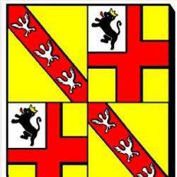 Faulquemont