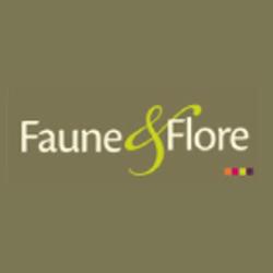 Faune Et Flore