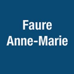 Faure Anne-marie