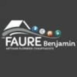 Faure Benjamin