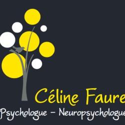 Faure Céline
