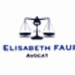 Faure Elisabeth