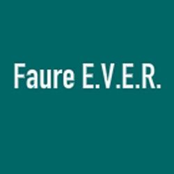 Faure E.v.e.r.
