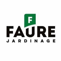 Faure Jardinage