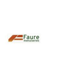 Faure Maurice Menuiseries (sas)