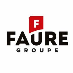 Faure Motoculture Moderne