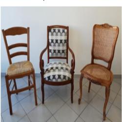 Faure Nelson