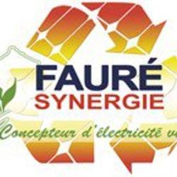 Fauré Synergie