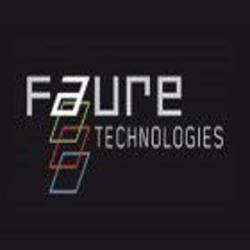 Faure Technologies En Mouvement