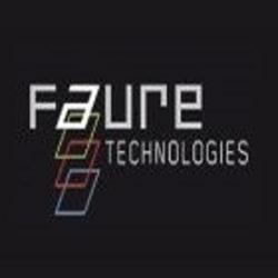 Faure Technologies