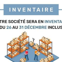 Faure Technologies