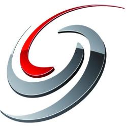 Renault Trucks