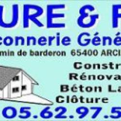 Faure Et Fils
