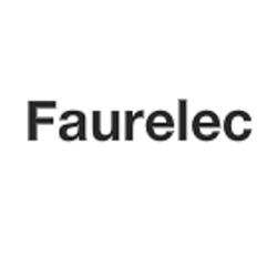 Faurelec